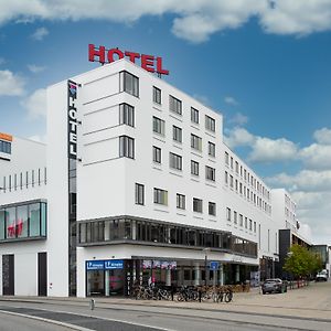 Cabinn Aalborg